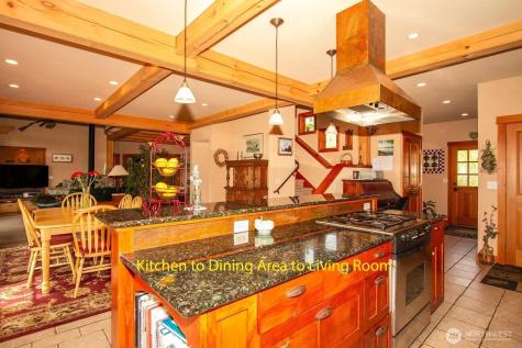 493 Mumau Road Colville WA 99114
