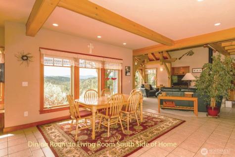 493 Mumau Road Colville WA 99114