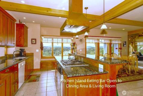 493 Mumau Road Colville WA 99114