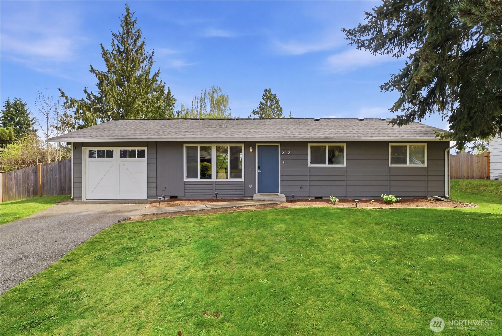 212 76th Place SW Everett WA 98203