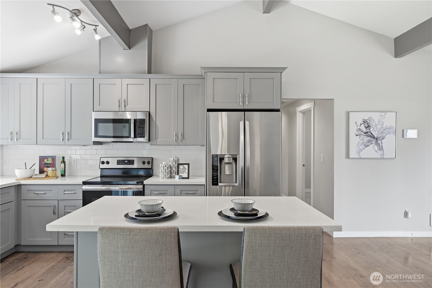 212 76th Place SW Everett WA 98203