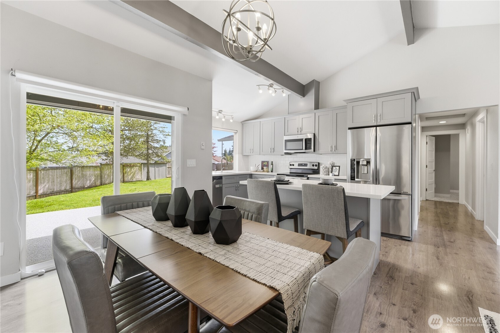 212 76th Place SW Everett WA 98203