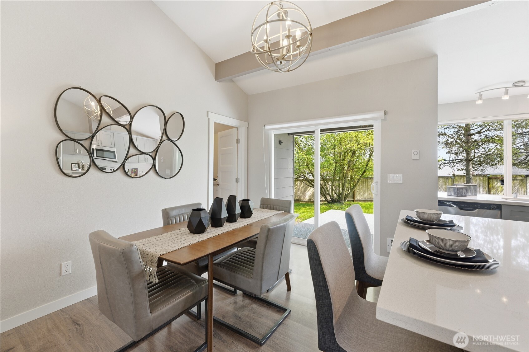 212 76th Place SW Everett WA 98203