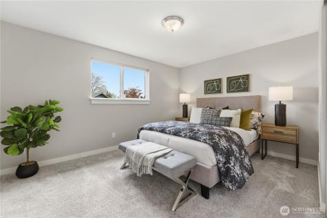 212 76th Place SW Everett WA 98203