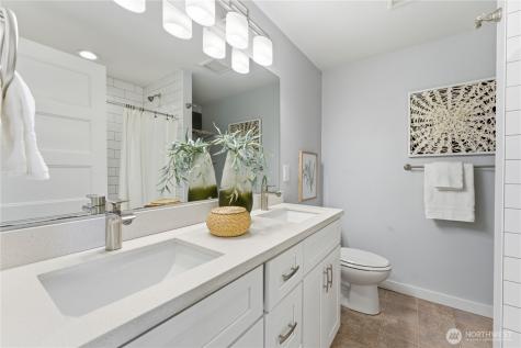 212 76th Place SW Everett WA 98203