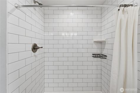 212 76th Place SW Everett WA 98203