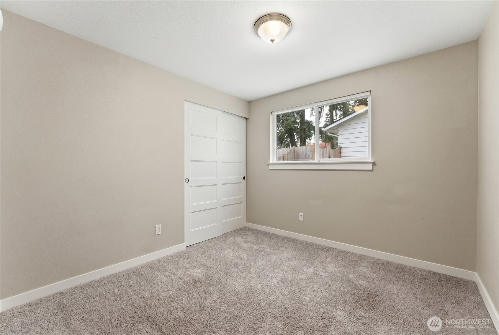 212 76th Place SW Everett WA 98203