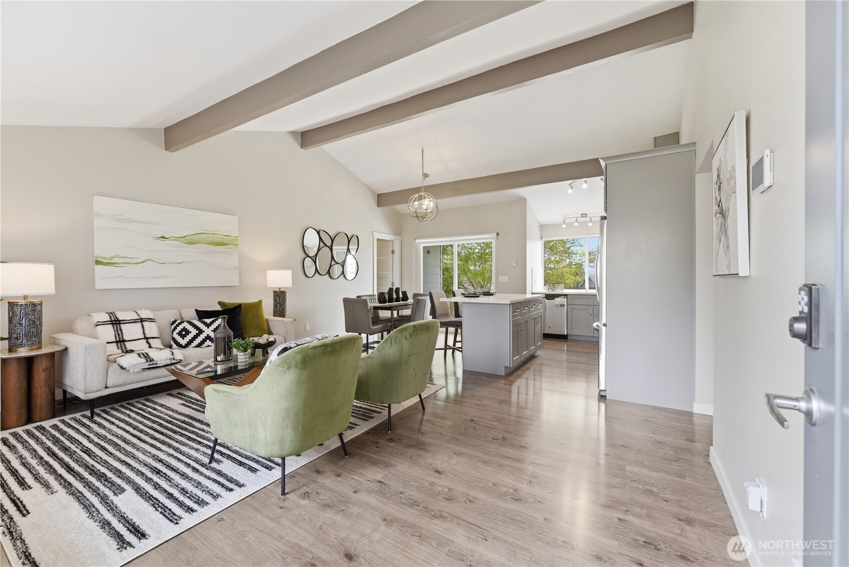 212 76th Place SW Everett WA 98203