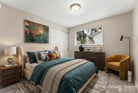 212 76th Place SW Everett WA 98203