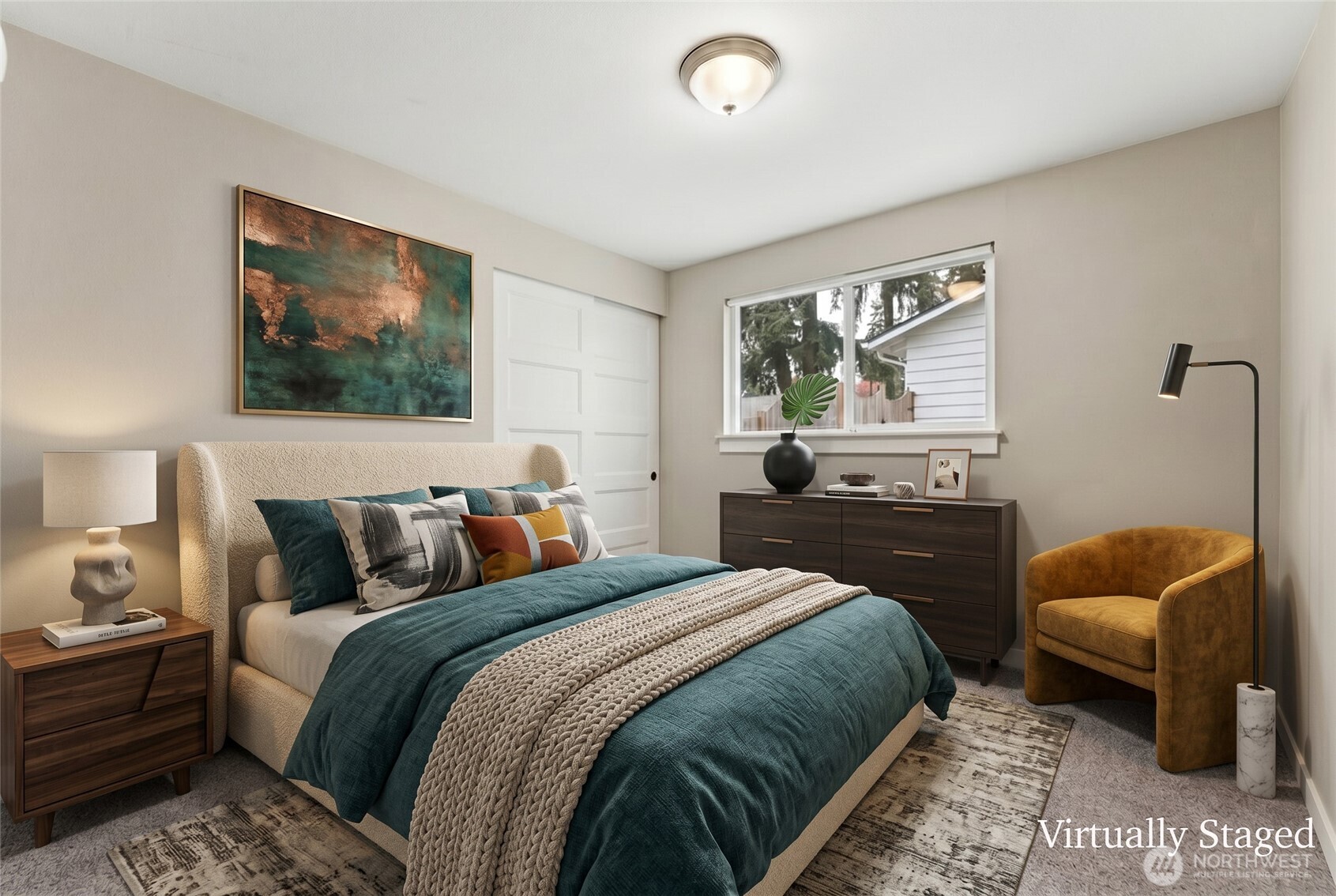 212 76th Place SW Everett WA 98203