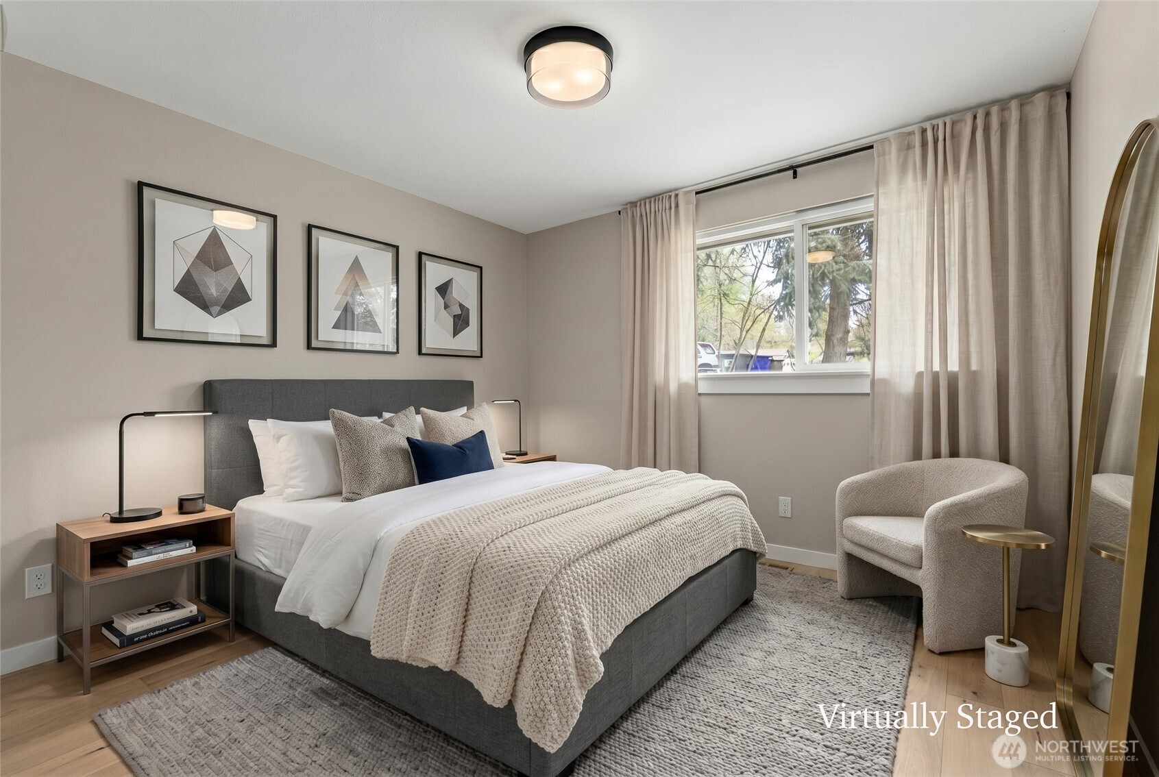 212 76th Place SW Everett WA 98203