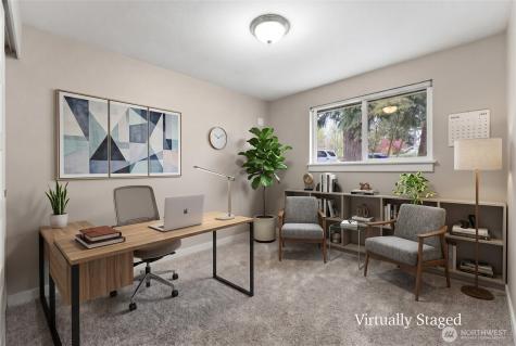 212 76th Place SW Everett WA 98203
