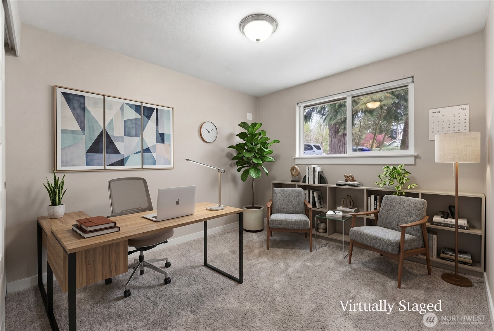 212 76th Place SW Everett WA 98203