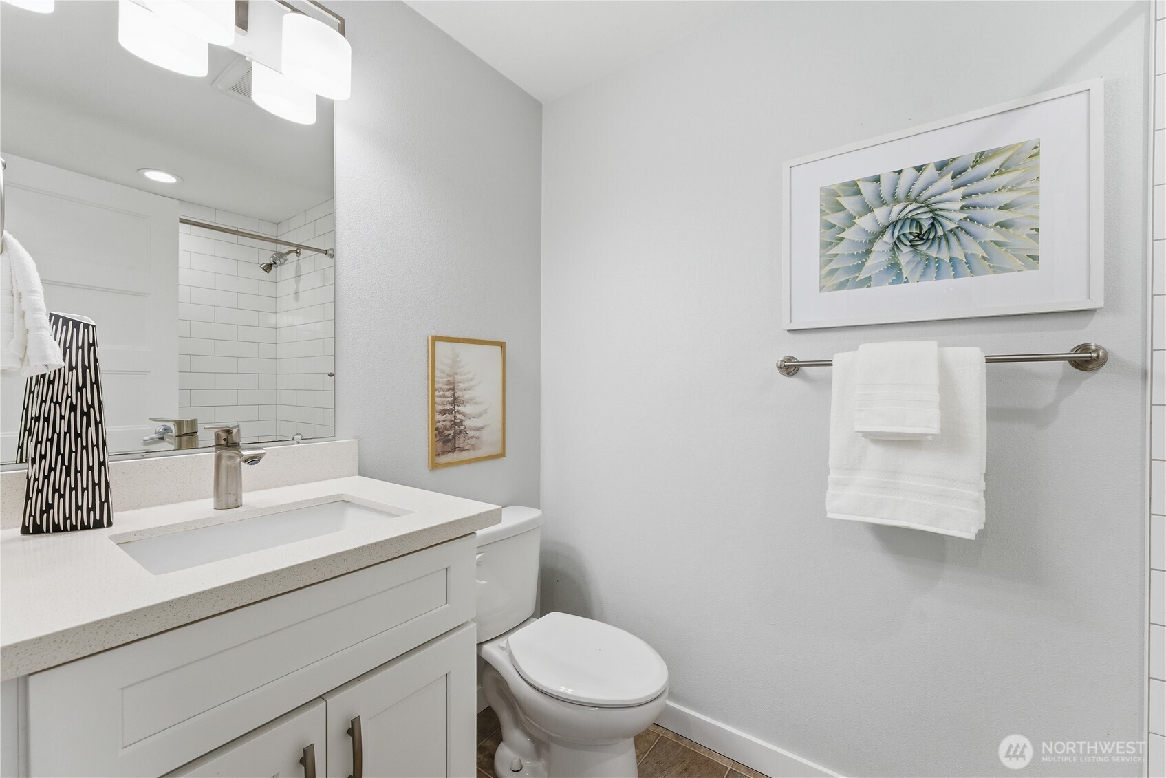 212 76th Place SW Everett WA 98203
