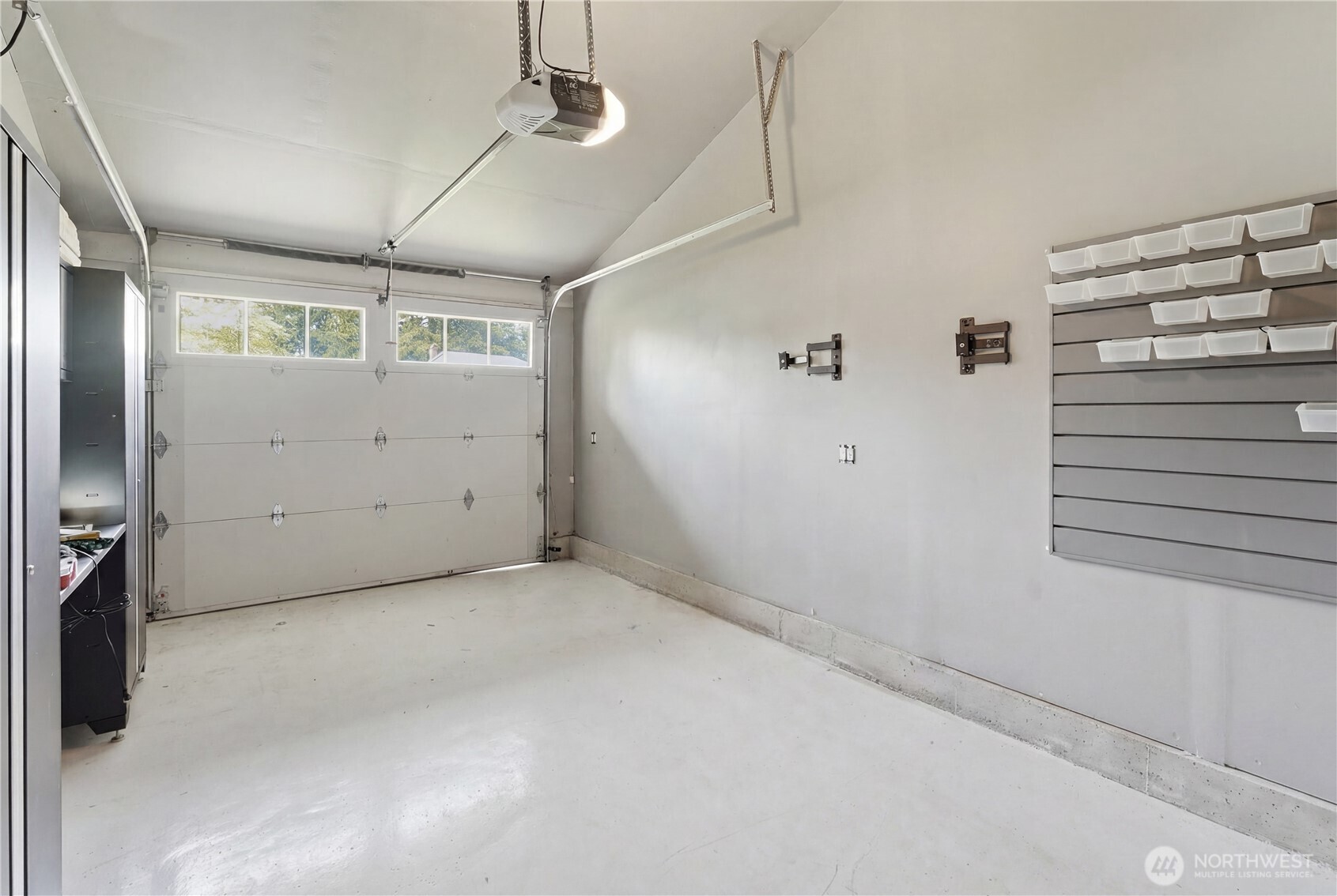 212 76th Place SW Everett WA 98203
