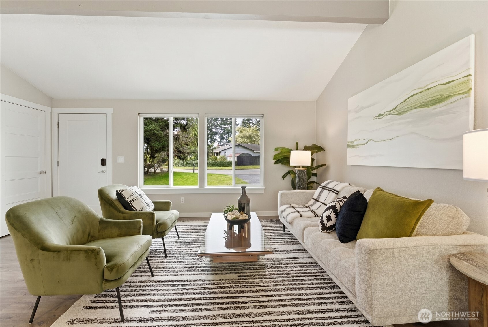 212 76th Place SW Everett WA 98203