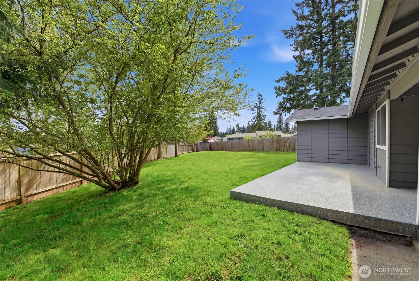 212 76th Place SW Everett WA 98203