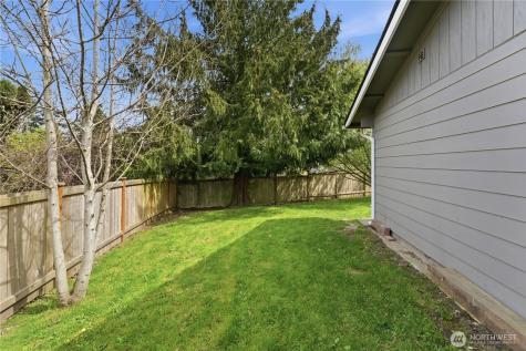 212 76th Place SW Everett WA 98203