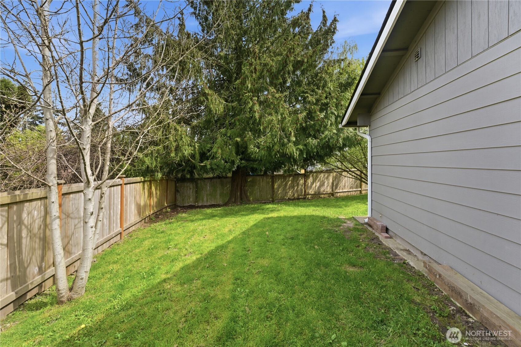 212 76th Place SW Everett WA 98203