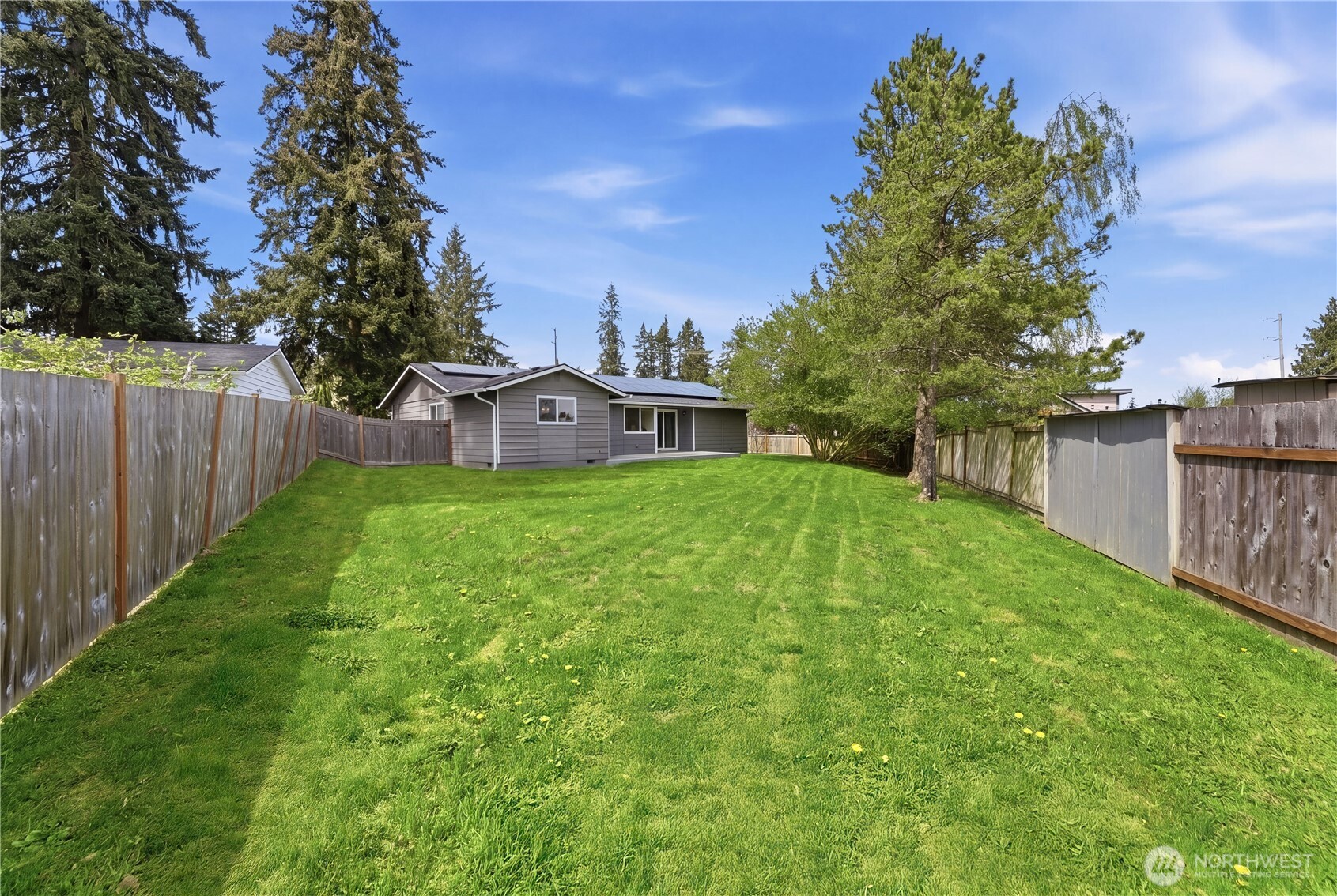 212 76th Place SW Everett WA 98203