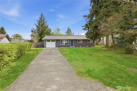 212 76th Place SW Everett WA 98203