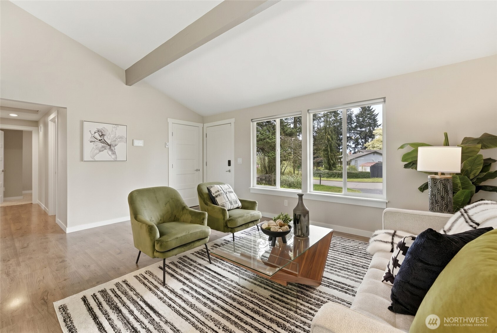 212 76th Place SW Everett WA 98203