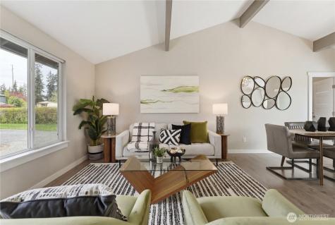 212 76th Place SW Everett WA 98203