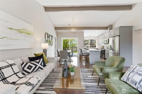 212 76th Place SW Everett WA 98203