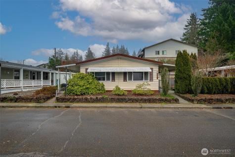930 Trosper Road SW Tumwater WA 98512