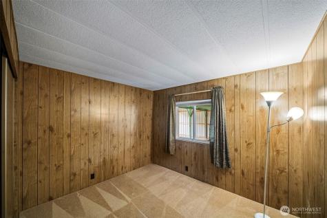930 Trosper Road SW Tumwater WA 98512