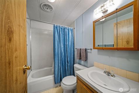 930 Trosper Road SW Tumwater WA 98512