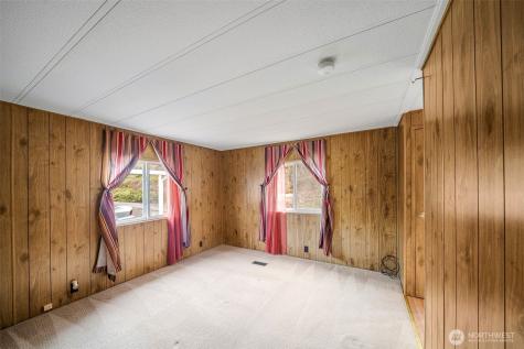 930 Trosper Road SW Tumwater WA 98512