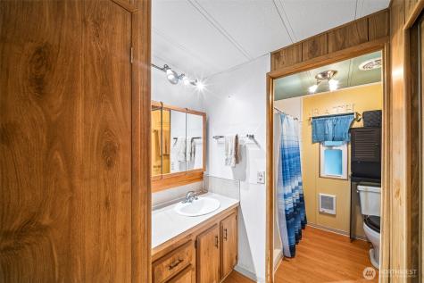 930 Trosper Road SW Tumwater WA 98512