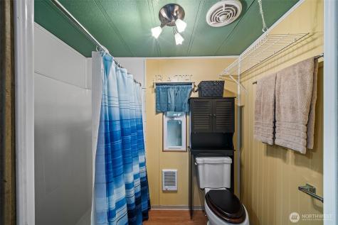930 Trosper Road SW Tumwater WA 98512