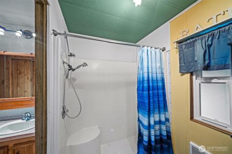 930 Trosper Road SW Tumwater WA 98512