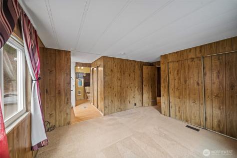 930 Trosper Road SW Tumwater WA 98512