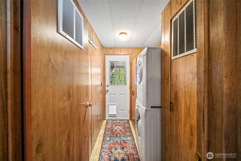 930 Trosper Road SW Tumwater WA 98512