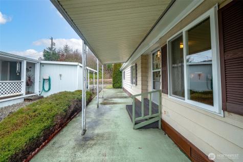 930 Trosper Road SW Tumwater WA 98512