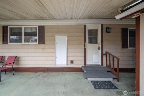 930 Trosper Road SW Tumwater WA 98512