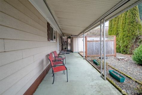 930 Trosper Road SW Tumwater WA 98512