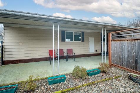 930 Trosper Road SW Tumwater WA 98512