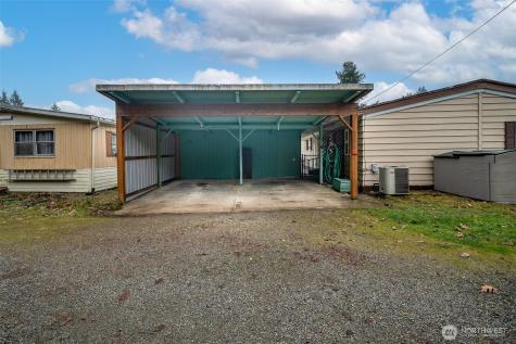 930 Trosper Road SW Tumwater WA 98512