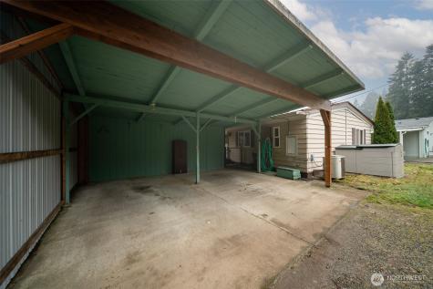 930 Trosper Road SW Tumwater WA 98512