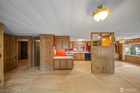 930 Trosper Road SW Tumwater WA 98512