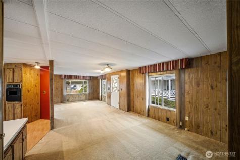 930 Trosper Road SW Tumwater WA 98512