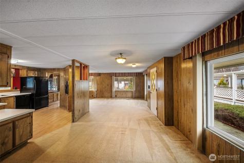 930 Trosper Road SW Tumwater WA 98512