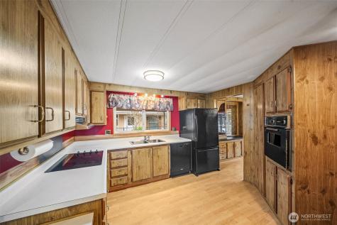 930 Trosper Road SW Tumwater WA 98512