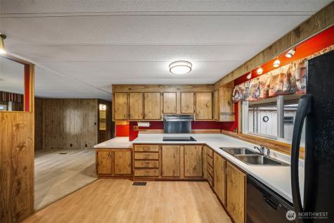 930 Trosper Road SW Tumwater WA 98512