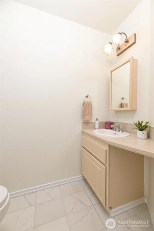 1535 Watkins Drive Camano Island WA 98282