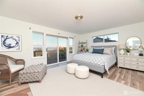 1535 Watkins Drive Camano Island WA 98282